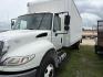 2017 White International DuraStar 4300 - (1HTMMMMM2HH) , located at 1687 Business 35 S, New Braunfels, TX, 78130, (830) 625-7159, 29.655487, -98.051491 - Photo#5