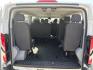 2017 White Ford Transit 350 Wagon Low Roof XLT 60/40 Pass. 148-in. WB (1FBZX2ZM4HK) with an 3.7L V6 DOHC 24V engine, 6A transmission, located at 1687 Business 35 S, New Braunfels, TX, 78130, (830) 625-7159, 29.655487, -98.051491 - Photo#7