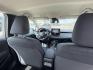 2024 White Toyota Corolla LE (5YFB4MDE8RP) with an 2.0L L4 DOHC 16V engine, CVT transmission, located at 1687 Business 35 S, New Braunfels, TX, 78130, (830) 625-7159, 29.655487, -98.051491 - Photo#5