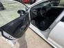 2024 White Toyota Corolla LE (5YFB4MDE8RP) with an 2.0L L4 DOHC 16V engine, CVT transmission, located at 1687 Business 35 S, New Braunfels, TX, 78130, (830) 625-7159, 29.655487, -98.051491 - Photo#9