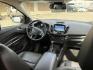 2017 Copper Ford Escape Titanium FWD (1FMCU0J9XHU) with an 2.0L L4 DOHC 16V engine, 6A transmission, located at 1687 Business 35 S, New Braunfels, TX, 78130, (830) 625-7159, 29.655487, -98.051491 - Photo#4