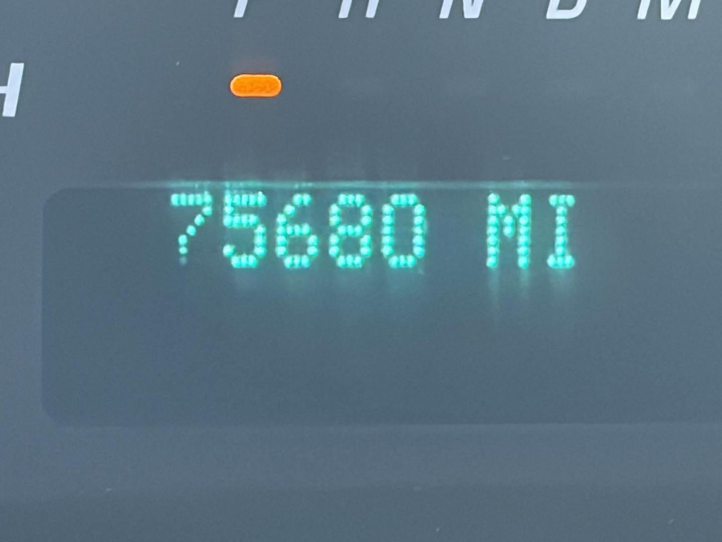 2019 White Chevrolet Express G3500 139" (1HA3GRCG3KN) with an 6.0L V8 OHV 16V FFV engine, 6A transmission, located at 1687 Business 35 S, New Braunfels, TX, 78130, (830) 625-7159, 29.655487, -98.051491 - Photo#7