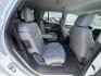 2018 White Chevrolet Traverse LT Leather FWD (1GNERHKW8JJ) with an 3.6L V6 DOHC 24V engine, 9A transmission, located at 1687 Business 35 S, New Braunfels, TX, 78130, (830) 625-7159, 29.655487, -98.051491 - Photo#5