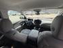 2018 White Chevrolet Traverse LT Leather FWD (1GNERHKW8JJ) with an 3.6L V6 DOHC 24V engine, 9A transmission, located at 1687 Business 35 S, New Braunfels, TX, 78130, (830) 625-7159, 29.655487, -98.051491 - Photo#7