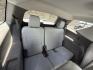 2018 White Chevrolet Traverse LT Leather FWD (1GNERHKW8JJ) with an 3.6L V6 DOHC 24V engine, 9A transmission, located at 1687 Business 35 S, New Braunfels, TX, 78130, (830) 625-7159, 29.655487, -98.051491 - Photo#6