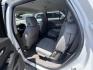 2018 White Chevrolet Traverse LT Leather FWD (1GNERHKW8JJ) with an 3.6L V6 DOHC 24V engine, 9A transmission, located at 1687 Business 35 S, New Braunfels, TX, 78130, (830) 625-7159, 29.655487, -98.051491 - Photo#11