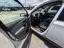2018 White Chevrolet Traverse LT Leather FWD (1GNERHKW8JJ) with an 3.6L V6 DOHC 24V engine, 9A transmission, located at 1687 Business 35 S, New Braunfels, TX, 78130, (830) 625-7159, 29.655487, -98.051491 - Photo#12