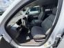 2018 White Chevrolet Traverse LT Leather FWD (1GNERHKW8JJ) with an 3.6L V6 DOHC 24V engine, 9A transmission, located at 1687 Business 35 S, New Braunfels, TX, 78130, (830) 625-7159, 29.655487, -98.051491 - Photo#13