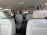 2018 White Chevrolet Traverse LT Leather FWD (1GNERHKW8JJ) with an 3.6L V6 DOHC 24V engine, 9A transmission, located at 1687 Business 35 S, New Braunfels, TX, 78130, (830) 625-7159, 29.655487, -98.051491 - Photo#16