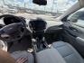 2018 White Chevrolet Traverse LT Leather FWD (1GNERHKW8JJ) with an 3.6L V6 DOHC 24V engine, 9A transmission, located at 1687 Business 35 S, New Braunfels, TX, 78130, (830) 625-7159, 29.655487, -98.051491 - Photo#15