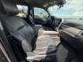 2020 Black Ford F-350 SD Lariat Crew Cab Long Bed DRW 4WD (1FD8W3HT1LE) with an 6.7L V8 OHV 16V DIESEL engine, 6A transmission, located at 1687 Business 35 S, New Braunfels, TX, 78130, (830) 625-7159, 29.655487, -98.051491 - Photo#2