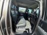 2020 Black Ford F-350 SD Lariat Crew Cab Long Bed DRW 4WD (1FD8W3HT1LE) with an 6.7L V8 OHV 16V DIESEL engine, 6A transmission, located at 1687 Business 35 S, New Braunfels, TX, 78130, (830) 625-7159, 29.655487, -98.051491 - Photo#4