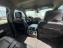 2020 Black Ford F-350 SD Lariat Crew Cab Long Bed DRW 4WD (1FD8W3HT1LE) with an 6.7L V8 OHV 16V DIESEL engine, 6A transmission, located at 1687 Business 35 S, New Braunfels, TX, 78130, (830) 625-7159, 29.655487, -98.051491 - Photo#5