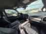 2020 Black Ford F-350 SD Lariat Crew Cab Long Bed DRW 4WD (1FD8W3HT1LE) with an 6.7L V8 OHV 16V DIESEL engine, 6A transmission, located at 1687 Business 35 S, New Braunfels, TX, 78130, (830) 625-7159, 29.655487, -98.051491 - Photo#3