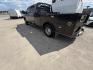 2020 Black Ford F-350 SD Lariat Crew Cab Long Bed DRW 4WD (1FD8W3HT1LE) with an 6.7L V8 OHV 16V DIESEL engine, 6A transmission, located at 1687 Business 35 S, New Braunfels, TX, 78130, (830) 625-7159, 29.655487, -98.051491 - Photo#9