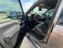 2020 Black Ford F-350 SD Lariat Crew Cab Long Bed DRW 4WD (1FD8W3HT1LE) with an 6.7L V8 OHV 16V DIESEL engine, 6A transmission, located at 1687 Business 35 S, New Braunfels, TX, 78130, (830) 625-7159, 29.655487, -98.051491 - Photo#11