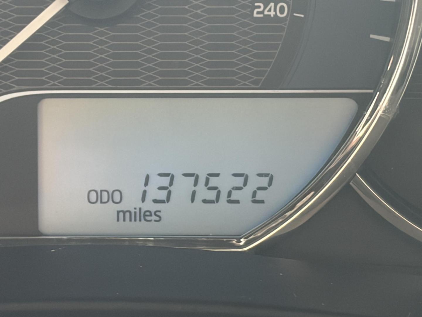 2016 White Toyota Corolla L 4-Speed AT (5YFBURHE0GP) with an 1.8L L4 DOHC 16V engine, 4A transmission, located at 1687 Business 35 S, New Braunfels, TX, 78130, (830) 625-7159, 29.655487, -98.051491 - Photo#11