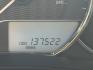 2016 White Toyota Corolla L 4-Speed AT (5YFBURHE0GP) with an 1.8L L4 DOHC 16V engine, 4A transmission, located at 1687 Business 35 S, New Braunfels, TX, 78130, (830) 625-7159, 29.655487, -98.051491 - Photo#11