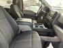 2020 Gray Ford F-150 STX SuperCrew 5.5-ft. 2WD (1FTEW1CP9LK) with an 2.7L V6 DOHC 24V engine, 6A transmission, located at 1687 Business 35 S, New Braunfels, TX, 78130, (830) 625-7159, 29.655487, -98.051491 - Photo#2