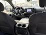 2020 Gray Ford F-150 STX SuperCrew 5.5-ft. 2WD (1FTEW1CP9LK) with an 2.7L V6 DOHC 24V engine, 6A transmission, located at 1687 Business 35 S, New Braunfels, TX, 78130, (830) 625-7159, 29.655487, -98.051491 - Photo#5