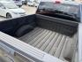 2020 Gray Ford F-150 STX SuperCrew 5.5-ft. 2WD (1FTEW1CP9LK) with an 2.7L V6 DOHC 24V engine, 6A transmission, located at 1687 Business 35 S, New Braunfels, TX, 78130, (830) 625-7159, 29.655487, -98.051491 - Photo#7