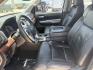 2014 Silver Toyota Tundra Limited 5.7L FFV CrewMax 4WD (5TFHW5F1XEX) with an 5.7L V8 DOHC 32V FFV engine, 6-Speed Automatic transmission, located at 1687 Business 35 S, New Braunfels, TX, 78130, (830) 625-7159, 29.655487, -98.051491 - Photo#11