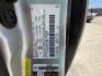 2014 Silver Toyota Tundra Limited 5.7L FFV CrewMax 4WD (5TFHW5F1XEX) with an 5.7L V8 DOHC 32V FFV engine, 6-Speed Automatic transmission, located at 1687 Business 35 S, New Braunfels, TX, 78130, (830) 625-7159, 29.655487, -98.051491 - Photo#14