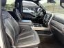 2018 White Ford F-450 SD Platinum Crew Cab DRW 4WD (1FT8W4DT5JE) with an 6.7L V8 OHV 16V DIESEL engine, 6A transmission, located at 1687 Business 35 S, New Braunfels, TX, 78130, (830) 625-7159, 29.655487, -98.051491 - Photo#2
