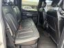 2018 White Ford F-450 SD Platinum Crew Cab DRW 4WD (1FT8W4DT5JE) with an 6.7L V8 OHV 16V DIESEL engine, 6A transmission, located at 1687 Business 35 S, New Braunfels, TX, 78130, (830) 625-7159, 29.655487, -98.051491 - Photo#4
