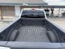 2018 White Ford F-450 SD Platinum Crew Cab DRW 4WD (1FT8W4DT5JE) with an 6.7L V8 OHV 16V DIESEL engine, 6A transmission, located at 1687 Business 35 S, New Braunfels, TX, 78130, (830) 625-7159, 29.655487, -98.051491 - Photo#8