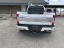 2018 White Ford F-450 SD Platinum Crew Cab DRW 4WD (1FT8W4DT5JE) with an 6.7L V8 OHV 16V DIESEL engine, 6A transmission, located at 1687 Business 35 S, New Braunfels, TX, 78130, (830) 625-7159, 29.655487, -98.051491 - Photo#7