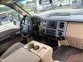 2015 Brown Ford F-250 SD XLT Crew Cab 2WD (1FT7W2A61FE) with an 6.2L V8 OHV 16V engine, 6-Speed Automatic transmission, located at 1687 Business 35 S, New Braunfels, TX, 78130, (830) 625-7159, 29.655487, -98.051491 - Photo#3