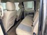 2015 Brown Ford F-250 SD XLT Crew Cab 2WD (1FT7W2A61FE) with an 6.2L V8 OHV 16V engine, 6-Speed Automatic transmission, located at 1687 Business 35 S, New Braunfels, TX, 78130, (830) 625-7159, 29.655487, -98.051491 - Photo#9