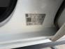 2019 White GMC Sierra 2500HD Base Double Cab Long Box 2WD (2GT21NEGXK1) with an 6.0L V8 OHV 16V FFV engine, 6A transmission, located at 1687 Business 35 S, New Braunfels, TX, 78130, (830) 625-7159, 29.655487, -98.051491 - Photo#14