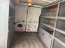2013 White Ford E-Series Van E-250 (1FTNE2EW4DD) with an 4.6L V8 SOHC 16V engine, 4-Speed Automatic transmission, located at 1687 Business 35 S, New Braunfels, TX, 78130, (830) 625-7159, 29.655487, -98.051491 - Photo#6