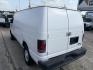 2013 White Ford E-Series Van E-250 (1FTNE2EW4DD) with an 4.6L V8 SOHC 16V engine, 4-Speed Automatic transmission, located at 1687 Business 35 S, New Braunfels, TX, 78130, (830) 625-7159, 29.655487, -98.051491 - Photo#10