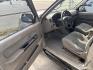 2004 Tan Nissan Frontier King Cab 2WD (1N6DD26T24C) with an 2.4L L4 DOHC 16V engine, 5-Speed Manual Overdrive transmission, located at 1687 Business 35 S, New Braunfels, TX, 78130, (830) 625-7159, 29.655487, -98.051491- Photo#6