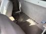 2004 Tan Nissan Frontier King Cab 2WD (1N6DD26T24C) with an 2.4L L4 DOHC 16V engine, 5-Speed Manual Overdrive transmission, located at 1687 Business 35 S, New Braunfels, TX, 78130, (830) 625-7159, 29.655487, -98.051491- Photo#11