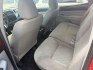 2013 Red Toyota Tacoma PreRunner Double Cab V6 Auto 2WD (3TMJU4GN5DM) with an 4.0L V6 DOHC 24V engine, 5-Speed Automatic transmission, located at 1687 Business 35 S, New Braunfels, TX, 78130, (830) 625-7159, 29.655487, -98.051491- Photo#9