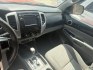 2013 Red Toyota Tacoma PreRunner Double Cab V6 Auto 2WD (3TMJU4GN5DM) with an 4.0L V6 DOHC 24V engine, 5-Speed Automatic transmission, located at 1687 Business 35 S, New Braunfels, TX, 78130, (830) 625-7159, 29.655487, -98.051491- Photo#12