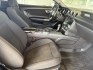 2022 Black Ford Mustang EcoBoost Coupe (1FA6P8TH0N5) with an 2.3L L4 DOHC 16V engine, located at 1687 Business 35 S, New Braunfels, TX, 78130, (830) 625-7159, 29.655487, -98.051491- Photo#2