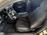 2022 Black Ford Mustang EcoBoost Coupe (1FA6P8TH0N5) with an 2.3L L4 DOHC 16V engine, located at 1687 Business 35 S, New Braunfels, TX, 78130, (830) 625-7159, 29.655487, -98.051491- Photo#8