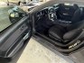 2022 Black Ford Mustang EcoBoost Coupe (1FA6P8TH0N5) with an 2.3L L4 DOHC 16V engine, located at 1687 Business 35 S, New Braunfels, TX, 78130, (830) 625-7159, 29.655487, -98.051491- Photo#7