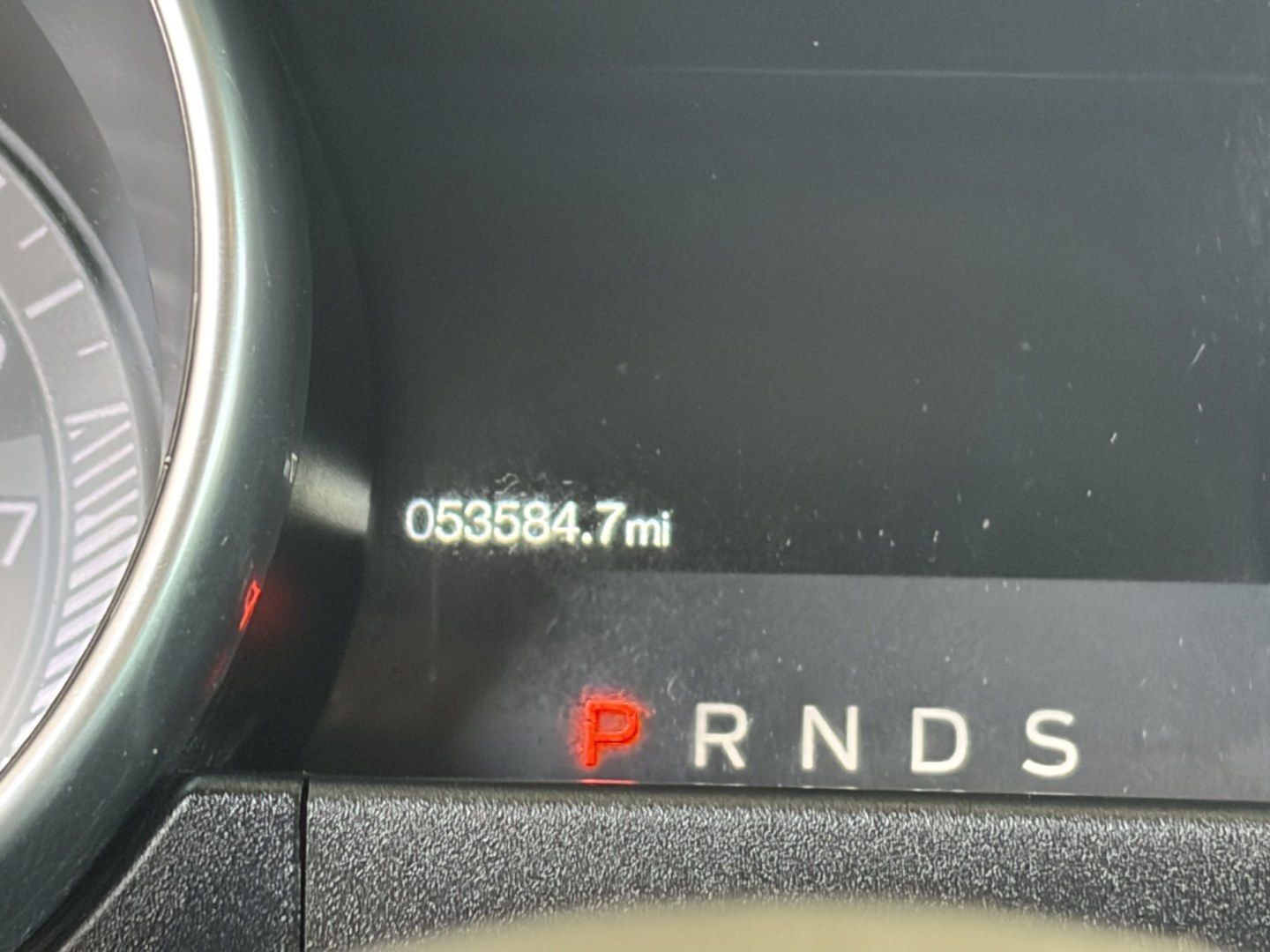 2022 Black Ford Mustang EcoBoost Coupe (1FA6P8TH0N5) with an 2.3L L4 DOHC 16V engine, located at 1687 Business 35 S, New Braunfels, TX, 78130, (830) 625-7159, 29.655487, -98.051491- Photo#10