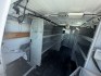 2014 White Chevrolet Express 2500 Cargo (1GCWGFCA1E1) with an 4.8L V8 OHV 16V engine, 6-Speed Automatic transmission, located at 1687 Business 35 S, New Braunfels, TX, 78130, (830) 625-7159, 29.655487, -98.051491- Photo#8