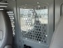 2014 White Chevrolet Express 2500 Cargo (1GCWGFCA1E1) with an 4.8L V8 OHV 16V engine, 6-Speed Automatic transmission, located at 1687 Business 35 S, New Braunfels, TX, 78130, (830) 625-7159, 29.655487, -98.051491- Photo#14