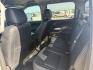 2018 Silver Chevrolet Silverado 1500 LT Crew Cab Long Box 4WD (3GCUKREC2JG) with an 5.3L V8 OHV 16V engine, 6A transmission, located at 1687 Business 35 S, New Braunfels, TX, 78130, (830) 625-7159, 29.655487, -98.051491- Photo#7