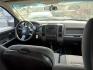 2011 Brown Dodge Ram 2500 SLT Crew Cab 4WD (3D7UT2CL4BG) with an 6.7L L6 OHV 24V TURBO DIESEL engine, located at 1687 Business 35 S, New Braunfels, TX, 78130, (830) 625-7159, 29.655487, -98.051491- Photo#5