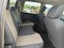 2011 Brown Dodge Ram 2500 SLT Crew Cab 4WD (3D7UT2CL4BG) with an 6.7L L6 OHV 24V TURBO DIESEL engine, located at 1687 Business 35 S, New Braunfels, TX, 78130, (830) 625-7159, 29.655487, -98.051491- Photo#4