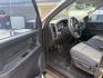 2011 Brown Dodge Ram 2500 SLT Crew Cab 4WD (3D7UT2CL4BG) with an 6.7L L6 OHV 24V TURBO DIESEL engine, located at 1687 Business 35 S, New Braunfels, TX, 78130, (830) 625-7159, 29.655487, -98.051491- Photo#10
